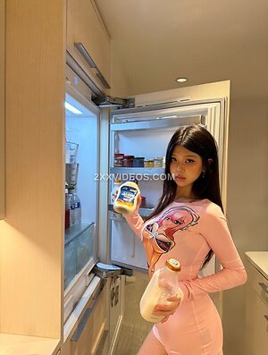 zhang_xinmu Nude Leaked Photo #3