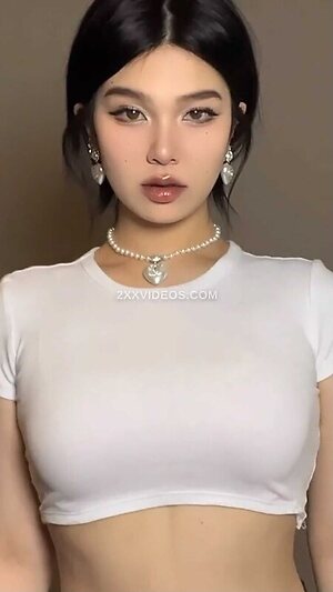 zhang_xinmu Nude Leaked Photo #23