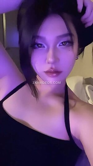 zhang_xinmu Nude Leaked Photo #24