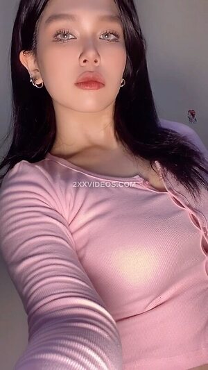 zhang_xinmu Nude Leaked Photo #25