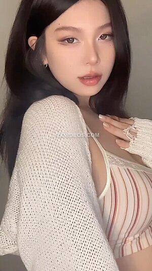zhang_xinmu Nude Leaked Photo #27