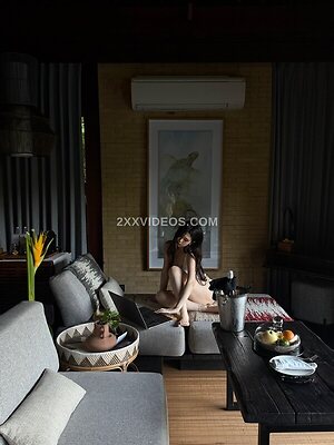 zhang_xinmu photo