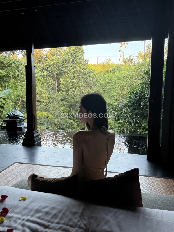 zhang_xinmu photo