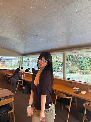 zhang_xinmu