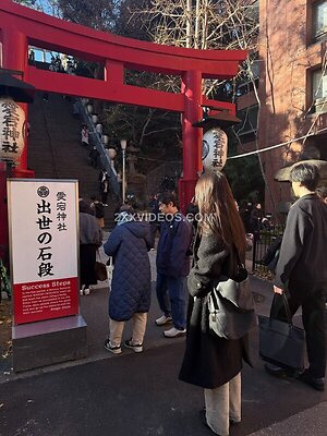 zhang_xinmu photo