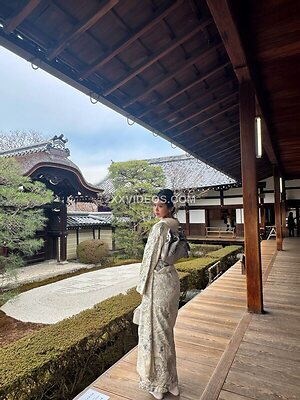 zhang_xinmu photo