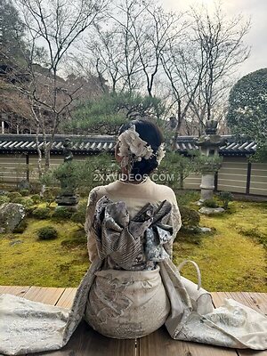 zhang_xinmu photo