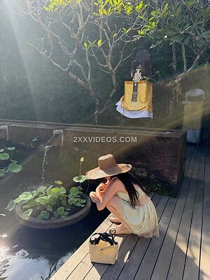 zhang_xinmu Nude Leaked Photo #72