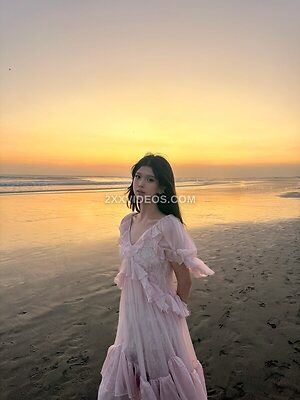 zhang_xinmu Nude Leaked Photo #73