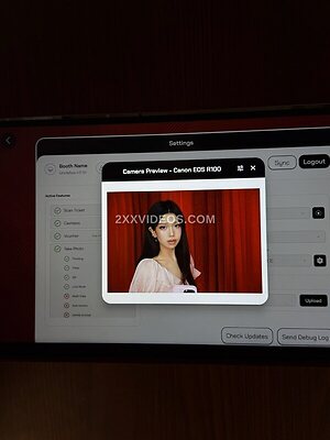 zhang_xinmu photo