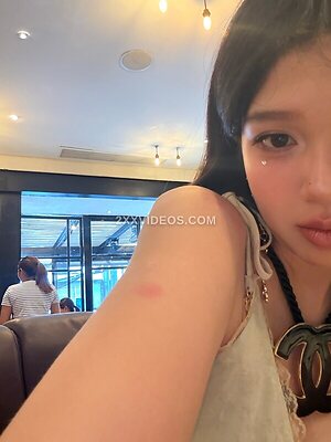 zhang_xinmu photo
