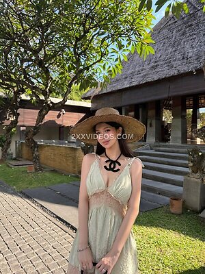 zhang_xinmu photo