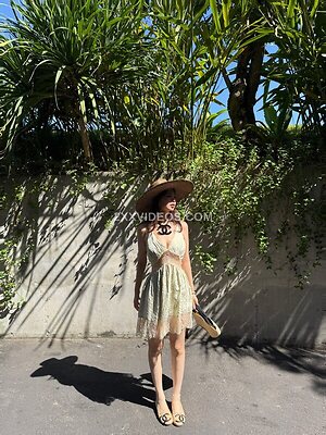 zhang_xinmu photo