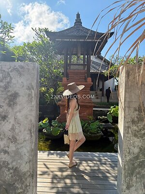 zhang_xinmu photo