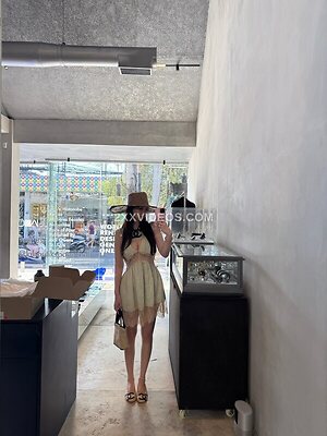 zhang_xinmu photo