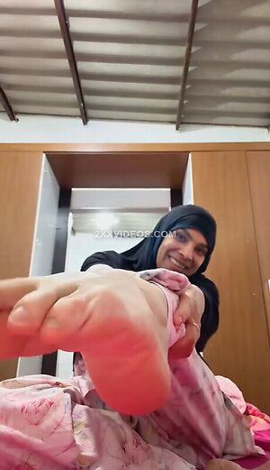 zhera_muslim_brasilian Nude Leaked Photo #2