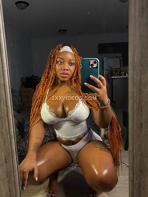 Zirocxo Nude Leaked Photo #7