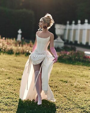 Zlata Vishnevskaia Nude Leaked Photo #15