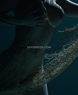 Zlatoslava Abumova Nude Leaked Photo #12