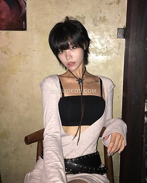 Z___meme Nude Leaked Photo #28