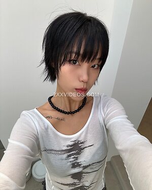 Z___meme Nude Leaked Photo #29