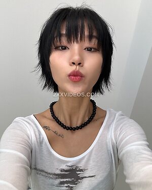 Z___meme Nude Leaked Photo #30