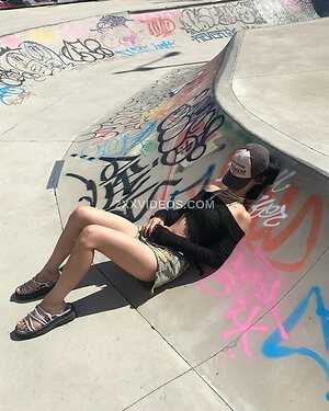 Z___meme Nude Leaked Photo #42