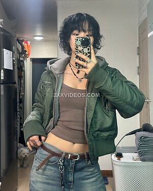 Z___meme Nude Leaked Photo #126