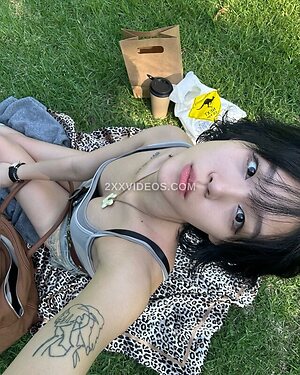 Z___meme Nude Leaked Photo #133