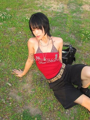 Z___meme Nude Leaked Photo #139