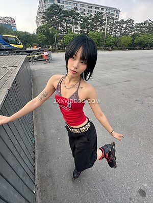 Z___meme Nude Leaked Photo #140