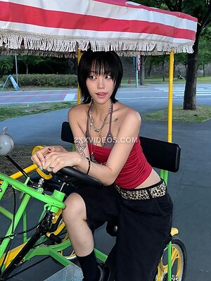 Z___meme Nude Leaked Photo #141