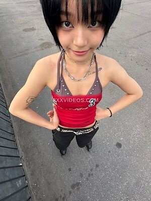 Z___meme Nude Leaked Photo #143