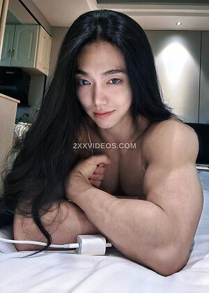 Zēng Yáo