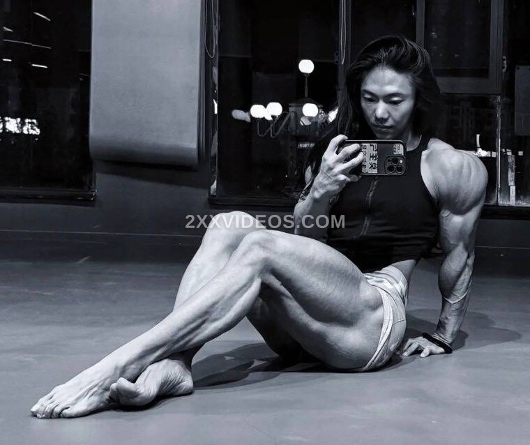 Zēng Yáo photo