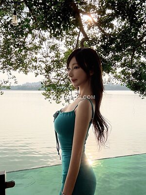 ZOE SO photo