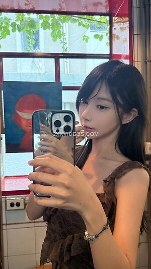 ZOE SO photo