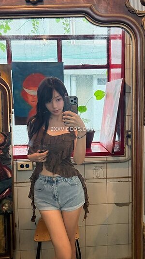 ZOE SO photo