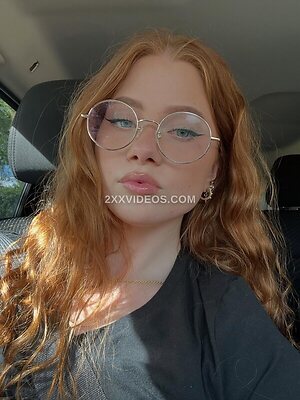 Zoe Tierney Nude Leaked Photo #12