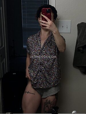 Zoe Tierney Nude Leaked Photo #55