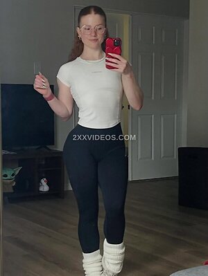 Zoe Tierney Nude Leaked Photo #96