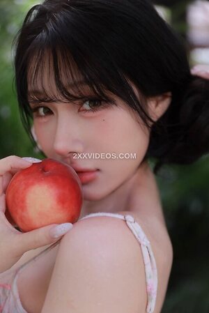 Zoe photo
