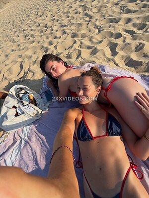 zoelegavrian _ zazou_dcy Nude Leaked Photo #6