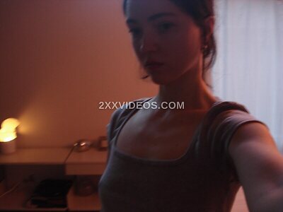 zoeplzshutup photo