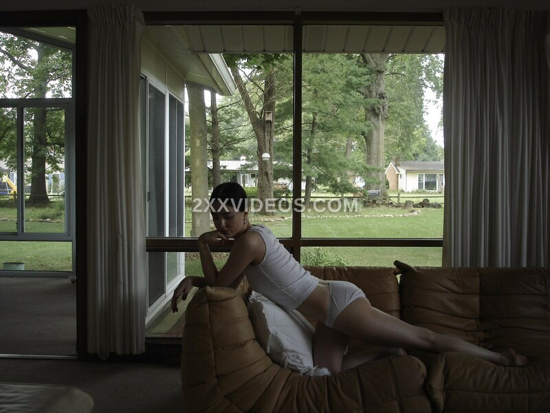 zoeplzshutup photo