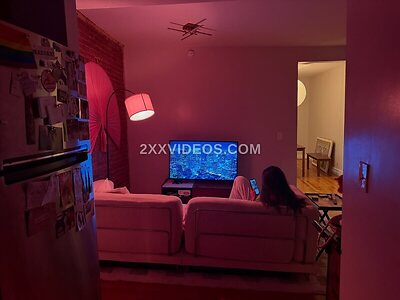 Zoey Cutter Nude Leaked Photo #13