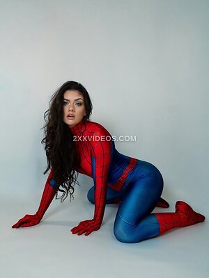 zoogirlq Nude Leaked Photo #12