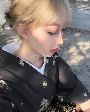 ZSJHZSJH photo