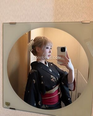 ZSJHZSJH photo