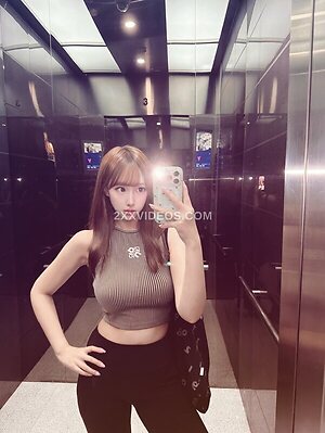 ZSJHZSJH photo